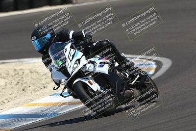 media/Jul-19-2025-TrackDaz (Sat) [[ff1509a44a]]/C Group/140pm (Turn 6)/